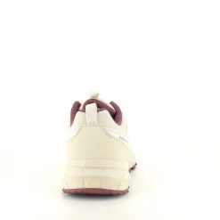 Endurance Vandresko Og Sandaler|Overgangssko*vandtæt sko i beige med stødabsorberende sål