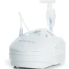 Gima Italy Iltmåler|Nebulisator (Medicinforstøver)*EOLO nebulisator/medicin forstøver
