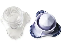 Sygeplejebutikken Pilledeler|Medicinophældning*Ergonomisk pilleknuser