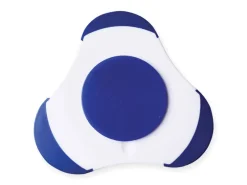 Sygeplejebutikken Pilledeler|Medicinophældning*Ergonomisk pilleknuser