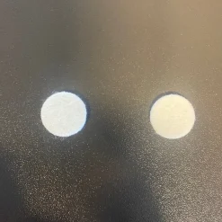 Gima Italy Iltmåler|Nebulisator (Medicinforstøver)*Filter til nebulisator