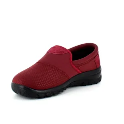 OrtoMed sko Sko På Tilbud*Fleksibel sko med skridhæmmende såler