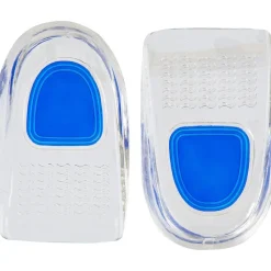 Endurance Gelsål|Såler*Gel cup til hælen