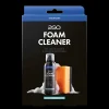 Sygeplejebutikken Pleje Af Fodtøj*2GO Foam Cleaner
