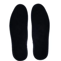 2Go Såler*komfort sål med ekstra svang