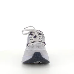 Endurance Knyster - Hallux Valgus|Hælsporer*Grå sportssko med masser af stødabsorbering