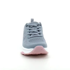 Endurance Sko På Tilbud*Grå sko fra med smarte detaljer og god stødabsorbering.