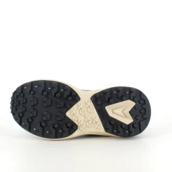 CMP Knyster - Hallux Valgus|Diabetes Fødder*Grå, vandtætte vandresko fra med BOA-lukning