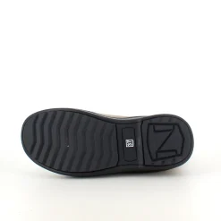 Green Comfort Gummistøvler|Gelsål*gummistøvle i beige med svangstøtte