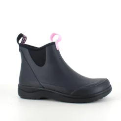 Green Comfort Gummistøvler|Sko Med Ekstra Svangstøtte*gummistøvle – Komfort, funktion og støtte til en god sag - Støt Brysterne