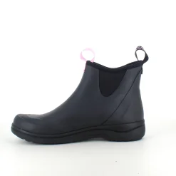 Green Comfort Gummistøvler|Sko Med Ekstra Svangstøtte*gummistøvle – Komfort, funktion og støtte til en god sag - Støt Brysterne