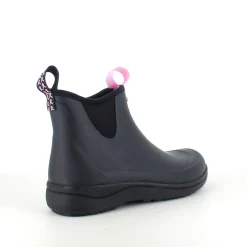 Green Comfort Gummistøvler|Sko Med Ekstra Svangstøtte*gummistøvle – Komfort, funktion og støtte til en god sag - Støt Brysterne