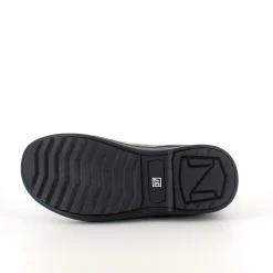 Green Comfort Gummistøvler|Sko Med Ekstra Svangstøtte*gummistøvle i blomsterprint med svangstøtte