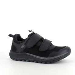 Green Comfort Knyster - Hallux Valgus|Leddegigt*sko med velcroremme