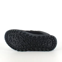 Green Comfort Knyster - Hallux Valgus|Leddegigt*sko med velcroremme