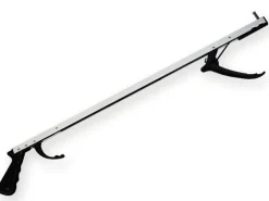 Gima Italy Hjælpemidler Til Køkkenet*Gribetang med 3 funktioner