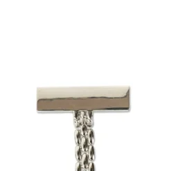 Sygeplejebutikken Gravering|Gaver Til Sundhedspersonalet*Hjerteuret med gravering