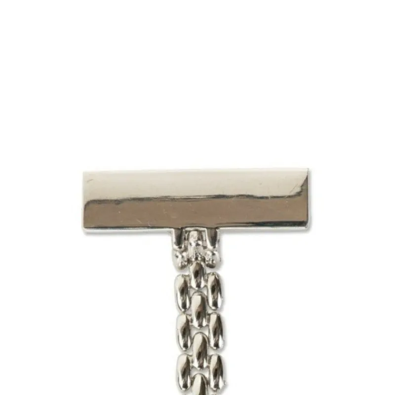 Sygeplejebutikken Gravering|Gaver Til Sundhedspersonalet*Hjerteuret med gravering