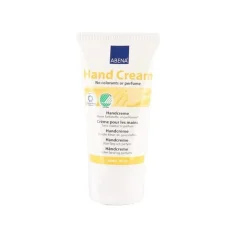 Sygeplejebutikken Sprit Og Hudpleje*Håndcreme 50ml