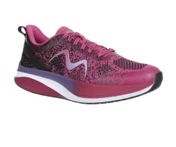 MBT Gængesål|Gængesål*Huracan løbesko fra