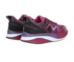 MBT Gængesål|Gængesål*Huracan løbesko fra