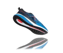 MBT Herresko Og Sandaler|Herresko Og Sandaler*Huracan løbesko til herre fra