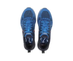 MBT Herresko Og Sandaler|Herresko Og Sandaler*Huracan løbesko til herre fra