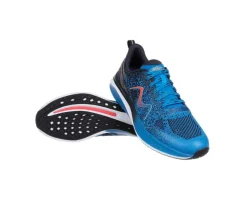 MBT Herresko Og Sandaler|Herresko Og Sandaler*Huracan løbesko til herre fra