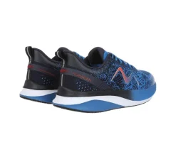 MBT Herresko Og Sandaler|Herresko Og Sandaler*Huracan løbesko til herre fra