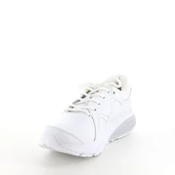 MBT Hælsporer|Hammertå*Hvid Simba trainer performance sko