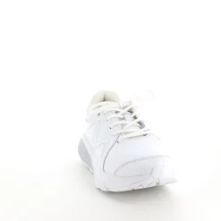 MBT Hælsporer|Hammertå*Hvid Simba trainer performance sko