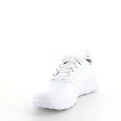 Skechers Leddegigt|Hælsporer*Hvid work med memory foam