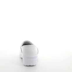 Sygeplejebutikken Træsko Dame Modeller|Hvide Træsko*Hvid træsko i god kvalitet med hælkap og god komfort