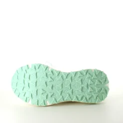 Sygeplejebutikken Knyster - Hallux Valgus|Hælsporer*Hvide letvægtssko med Nonslip ydersål