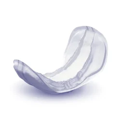 Sygeplejebutikken Inkontinens Hjælpemidler*Inkontinens ble til voksne