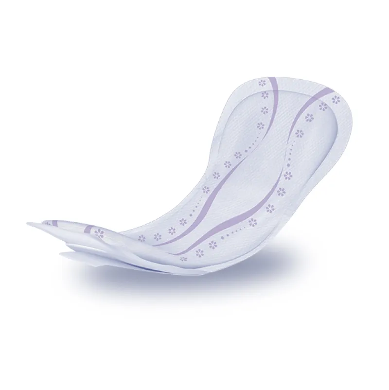 Sygeplejebutikken Barselspakke|Barsel*Inkontinens dame ble maxi, super lækkert inkontinens produkt