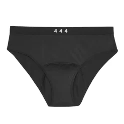 Sygeplejebutikken Inkontinens Hjælpemidler*Inkontinens trusser til kvinder - Briefs