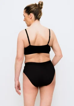 Sygeplejebutikken Inkontinens Hjælpemidler*Inkontinens trusser til kvinder - Briefs