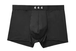 Sygeplejebutikken Inkontinens Hjælpemidler*Inkontinens underbukser til mænd