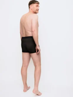 Sygeplejebutikken Inkontinens Hjælpemidler*Inkontinens underbukser til mænd