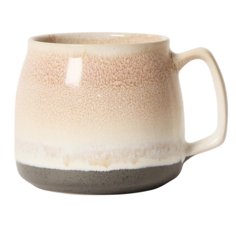 Sygeplejebutikken Gaver Til Sundhedspersonalet*Kaffekop med hank lys