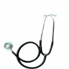 Sygeplejebutikken Tilbehør Til Blodtryksmålere|Stetoskoper*Klassisk stetoskop med dobbelthoved