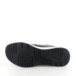 Remonte Platfodet|Hælsporer*Komfortabel sneakers fra med masser af svangstøtte