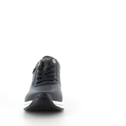 Remonte Platfodet|Hælsporer*Komfortabel sneakers fra med masser af svangstøtte