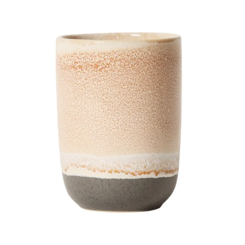 Sygeplejebutikken Gaver Til Sundhedspersonalet*Kop kaffe til dig