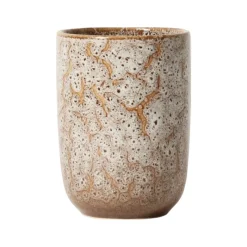 Sygeplejebutikken Gaver Til Sundhedspersonalet*Kop kaffe til dig, brune nuancer