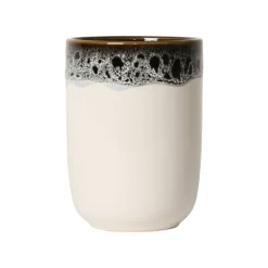 Sygeplejebutikken Gaver Til Sundhedspersonalet*Kop kaffe til dig, creme nuancer