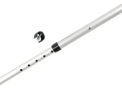 Gima Italy Krykker*Kvalitets letvægts krykker