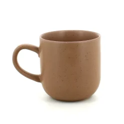 Sygeplejebutikken Gaver Til Sundhedspersonalet*Lad os få en kop kaffe .. bestem selv teksten