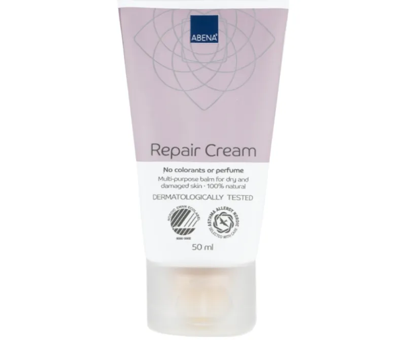 Sygeplejebutikken Sprit Og Hudpleje|Barselspakke*Lanolin creme